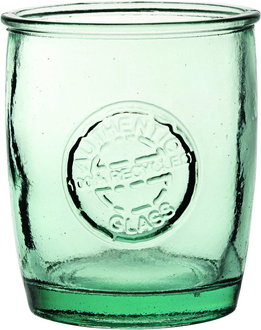 Authentico Barrel Tumbler 14.75oz (42cl) - S20114-000000-B01006 (Pack of 6)